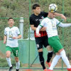 FC Ashgabat vs Nebitci Prediction 26 April 2020