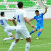 Sagadam vs Merw Prediction 26 April 2020