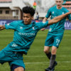 Torpedo BelAZ vs Rukh Brest Prediction 26 April 2020