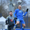 Isloch Minsk vs Vitebsk Prediction 26 April 2020