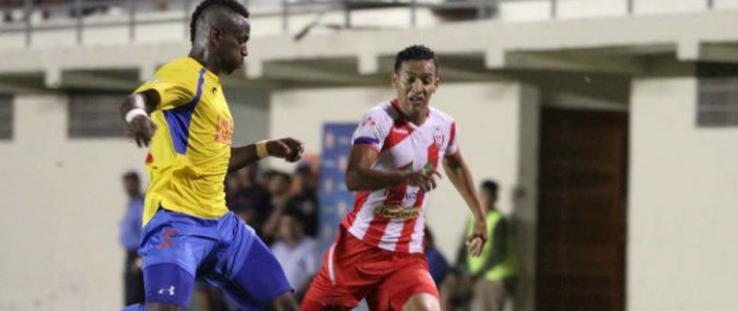 Juventus Managua U20 vs Real Esteli U20 Prediction 27 April 2020