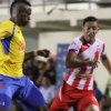 Juventus Managua U20 vs Real Esteli U20 Prediction 27 April 2020