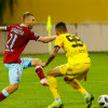 Shakhtyor Soligorsk vs Dynamo Brest Prediction 29 April 2020