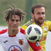 BATE vs Slavia Mozyr Prediction 29 April 2020