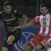 Real Esteli U20 vs Juventus Managua U20 Prediction 30 April 2020