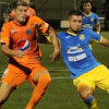 Managua FC U20 vs Real Madriz U20 Prediction 30 April 2020