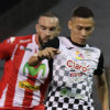 Real Esteli vs Diriangen Prediction 30 April 2020