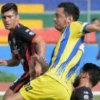 Managua FC vs Ferretti Prediction 30 April 2020