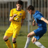 Energetik-BGU 2 vs Smolevichi 2 Prediction 30 April 2020