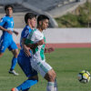 Altyn Asyr vs Ahal Prediction 30 April 2020
