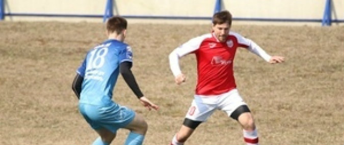 Arsenal Dzyarzhynsk vs Chimik Svetlogorsk Prediction 2 May 2020