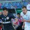 FC Minsk vs Torpedo-BelAZ Prediction 2 May 2020