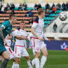 Rukh Brest vs Gorodeya Prediction 2 May 2020