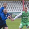 Lokomotiv Gomel vs Naftan Prediction 2 May 2020