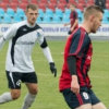 Orsha vs Smorgon Prediction 2 May 2020