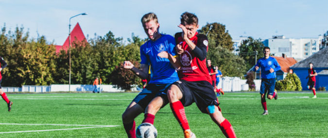 Vitebsk vs Slavia Mozyr Prediction 3 May 2020
