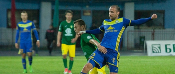 BATE vs Neman Prediction 3 May 2020