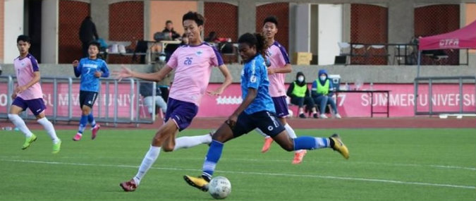 Taichung vs Taipower Prediction 10 May 2020
