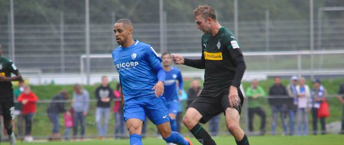 Bochum vs Heidenheim Prediction 16 May 2020