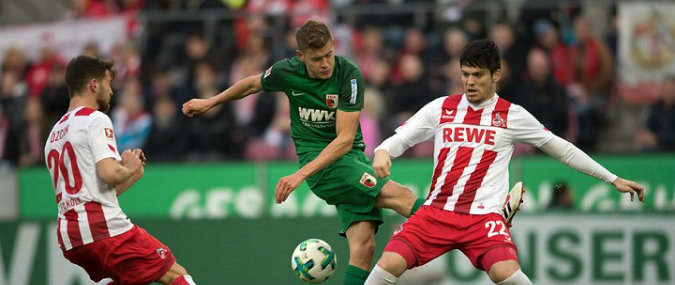 Augsburg vs Wolfsburg Prediction 16 May 2020