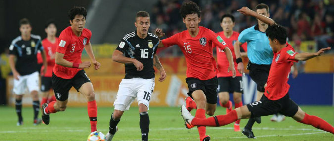 Suwon Bluewings vs Ulsan Hyundai Prediction 17 May 2020