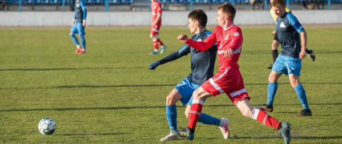 FC Slonim vs Smorgon Prediction 17 May 2020