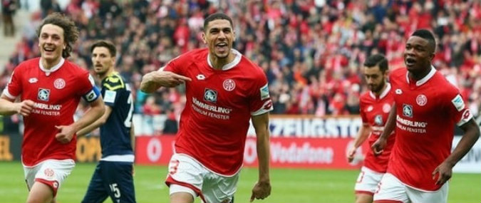 FC Koln vs Mainz Prediction 17 May 2020