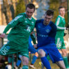 Legion vs Levadia Prediction 19 May 2020