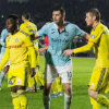 Dynamo Brest vs BATE Prediction 20 May 2020