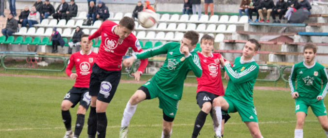 Slavia Mozyr 2 vs Gorodeya 2 Prediction 21 May 2020