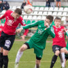 Slavia Mozyr 2 vs Gorodeya 2 Prediction 21 May 2020