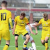 Shakhtyor Soligorsk 2 vs Belshina 2 Prediction 21 May 2020