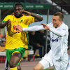 Neman vs Torpedo BelAZ Prediction 21 May 2020