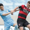 Pohang vs Seoul Prediction 22 May 2020