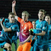 Isloch 2 vs Energetik-BGU 2 Prediction 22 May 2020
