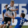 Vitebsk 2 vs Dynamo Minsk 2 Prediction 22 May 2020