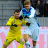 Slutsk 2 vs Rukh Brest 2 Prediction 22 May 2020