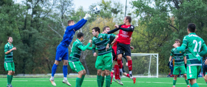 Slavia Mozyr vs Gorodeya Prediction 22 May 2020