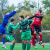 Slavia Mozyr vs Gorodeya Prediction 22 May 2020