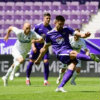 Nurnberg vs Erzgebirge Aue Prediction 22 May 2020
