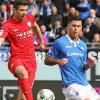 Heidenheim vs Wehen Prediction 22 May 2020