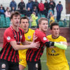 Shakhtyor Soligorsk vs Belshina Prediction 22 May 2020