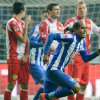 Hertha Berlin vs Union Berlin Prediction 22 May 2020