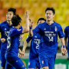 Suwon Bluewings vs Incheon Prediction 23 May 2020