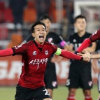 Sangju Sangmu vs Gwangju FC Prediction 23 May 2020