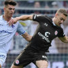 Darmstadt vs St. Pauli Prediction 23 May 2020