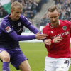VFL Osnabruck vs Hannover Prediction 23 May 2020