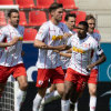 Sandhausen vs Regensburg Prediction 23 May 2020