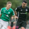 Kalju vs Legion Prediction 23 May 2020