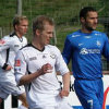B36 Torshavn vs Skala Itrottarfelag Prediction 23 May 2020